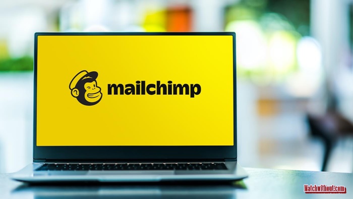 Mailchimp Email Marketing: Sign Up For Mailchimp Login - Mailchimp Pricing