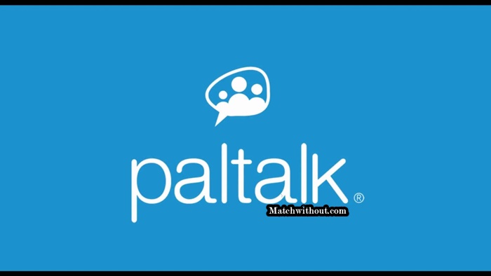 Paltalk Download 2022: Paltalk Online Video Chat - Paltalk Login