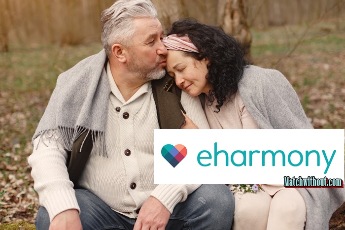 eHarmony Over 50: eHarmony Online Dating Site - Meet Over 50 In UK