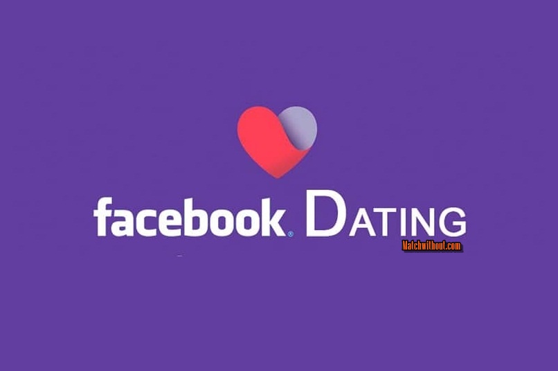 Who Can Use Facebook Dating? FB Dating Eligibility - Facebook Dating Setup