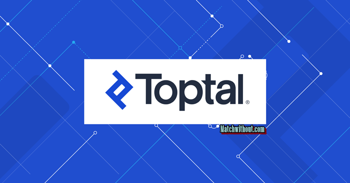 How To Create Toptal Account: Toptal Sign Up Process - Toptal Register