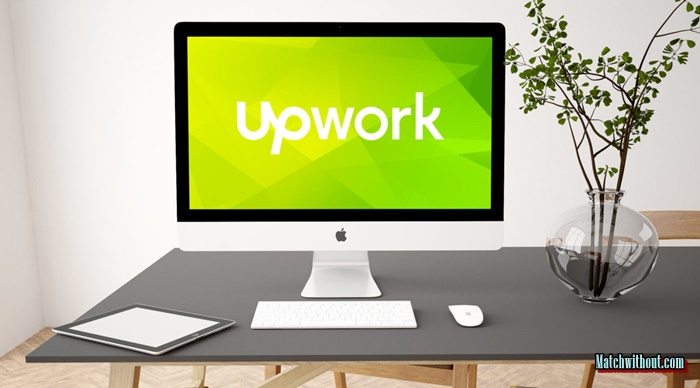 Upwork Reviews: Upwork Sign Up - Upwork Client Or Freelancer Account