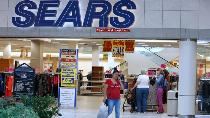 Sears Email Sign Up Coupon: Sears Sign In - Sears 20% Off Coupon Login