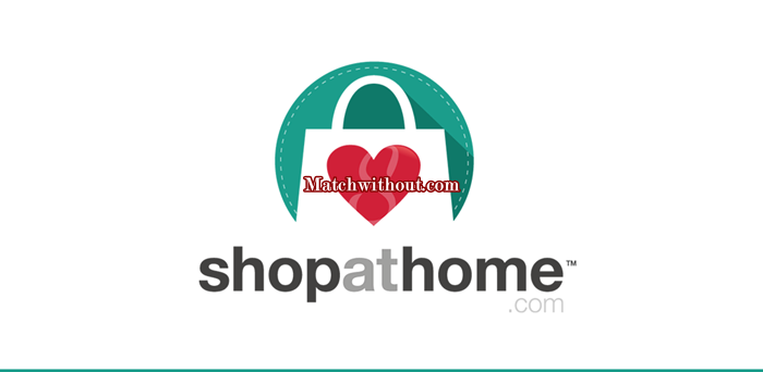 Shopathome Login: Shop At Home Online Shopping - Theshopathome.com Sign In