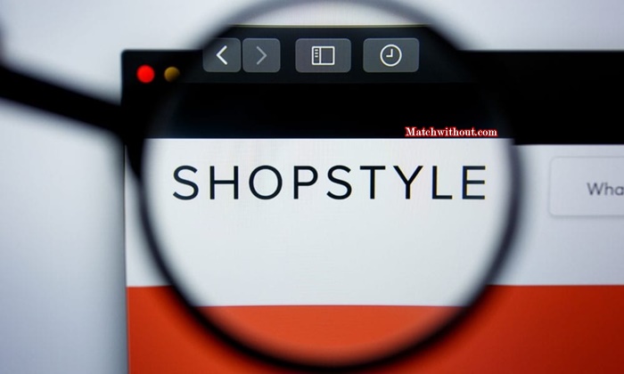 ShopStyle Create Account: ShopStyle Collective Reviews - ShopStyle Sign Up