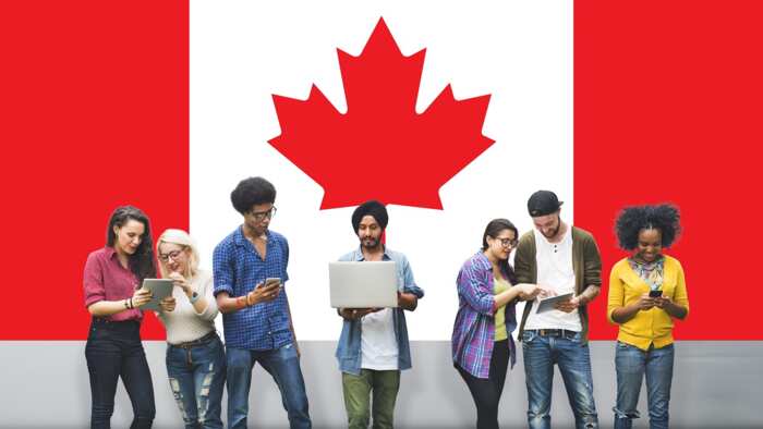 20 Employers That Are Ready To Recruit & Grant You Visa To Canada