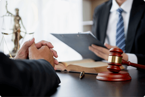 Top Asbestos Attorneys in the US | Choosing a Mesothelioma Lawyer