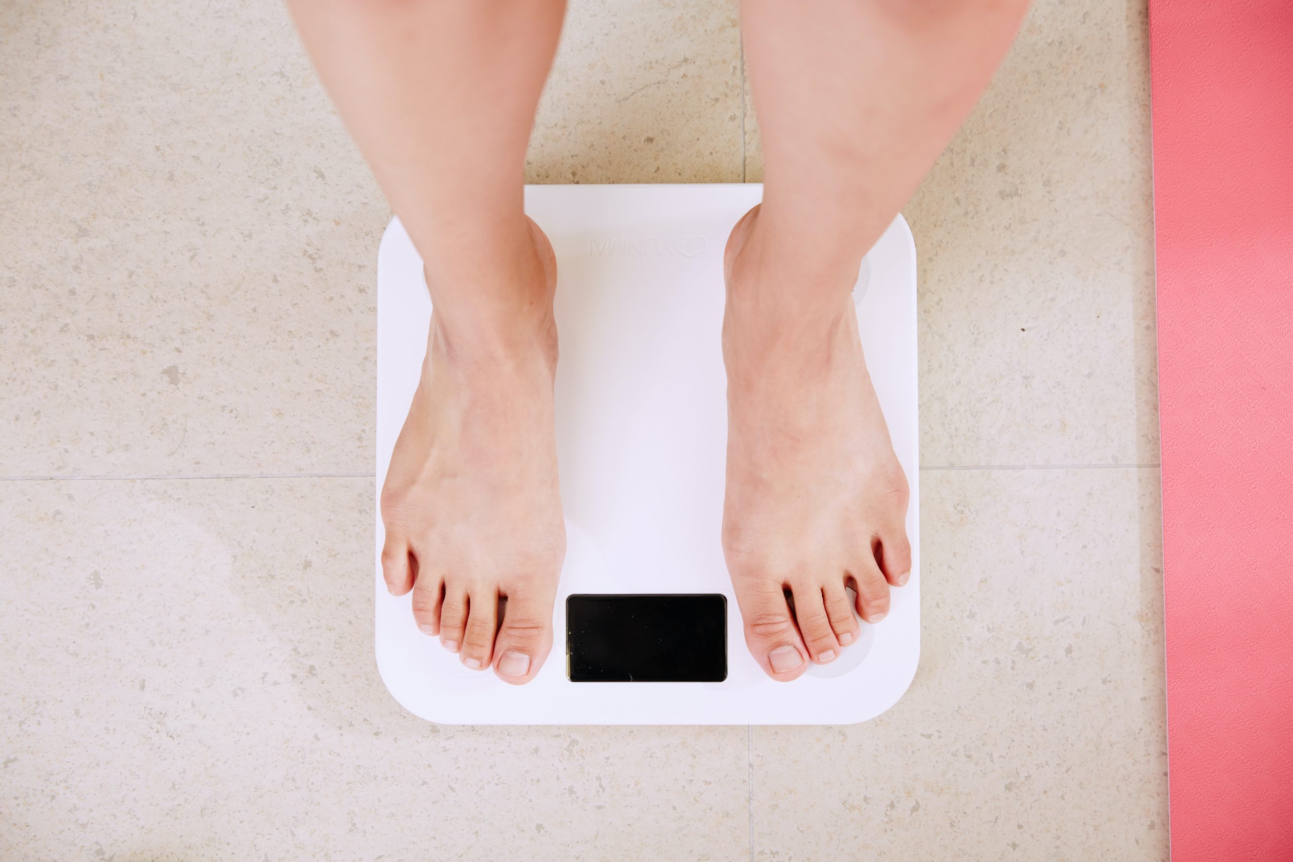 15 Tips for Safe and Sustainable Weight Loss; No. 10 Is A MUST For all Household