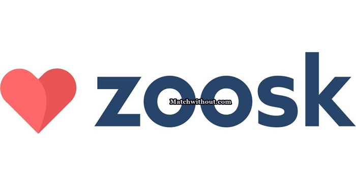 Zoosk Online Dating Site: Zoosk Create Account - Zoosk Login Online