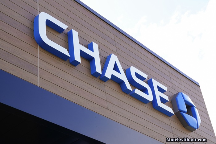 Chase Bank: Chase Online Banking Registration & Login