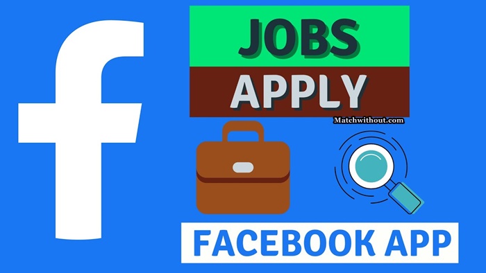 Facebook Jobs: Facebook.com Job Search & Application