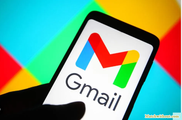 How To Create Gmail Account: Gmail Sign Up - Gmail Registration