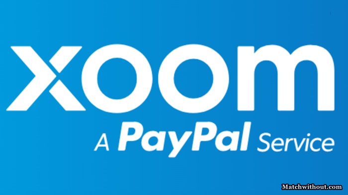 Xoom PayPal Account: Xoom Money Transfer | Xoom Sign Up | Xoom Login