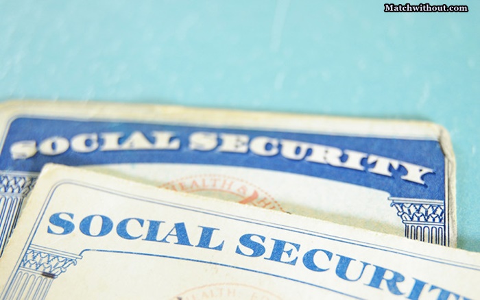 How To Get Social Security Number - SSN Uses & Importance