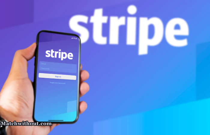 Stripe Payment Gateway: Stripe Login - dashboard.stripe.com/login