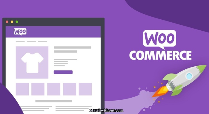 WooCommerce WordPress: WooCommerce Register – WooCommerce Login