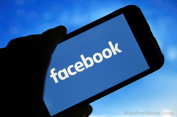 Facebook Sign Up: Facebook Login Account Password - FB.com Sign In