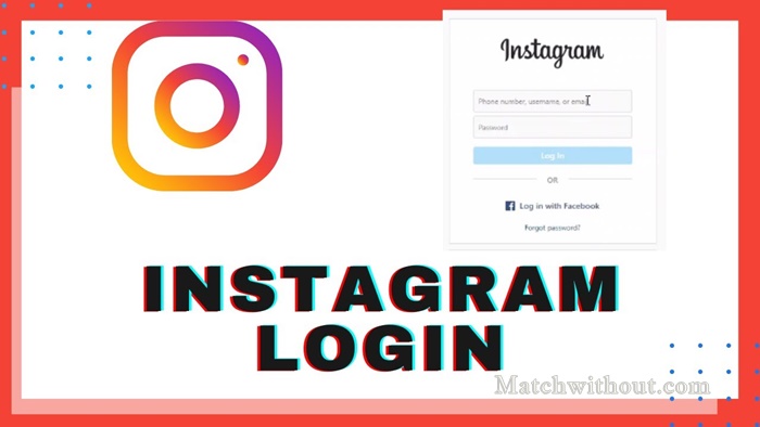 Instagram App Download: Instagram Sign Up – Instagram Login Email