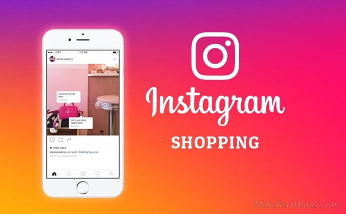 Instagram Shopping: How To Add Shop Button On Instagram