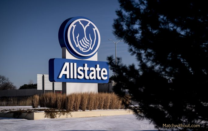 How To Pay My Allstate Bills Online - Allstate Bill Payment Login