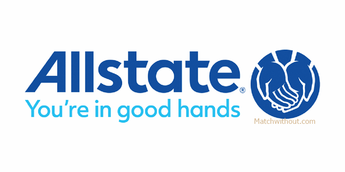 Allstate Insurance: My Allstate Insurance Login - Allstate.com Sign In