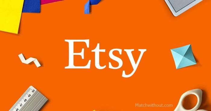 Etsy Online Marketplace: Etsy Account Registration - Etsy Login