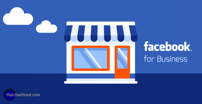 Facebook For Business: Top Facebook Business Ideas & How To Get Started