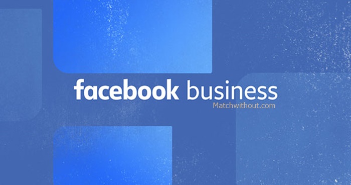 Facebook Business: Create FB Business Account - Facebook Business Account Sign In