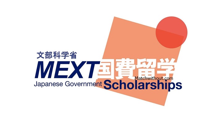 2024/2025 MEXT Scholarship Program - MEXT 2025 Application Form