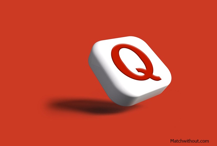 Quora Sign Up: Quora.com Registration With Email Or Facebook - Quora Login