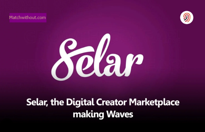 How To Earn On Selar: www.selar.com Sign Up – Selar Login