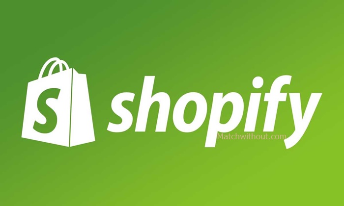 Shopify Online Shopping: Create Shopify Account - Shopify Login Online