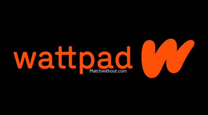 Wattpad Account Sign Up: Create Wattpad Account - Wattpad Login