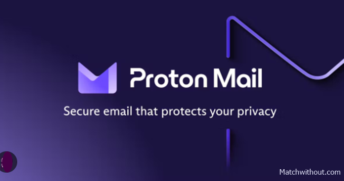 ProtonMail Encrypted Email: ProtonMail Sign Up - Create Protonmail.com Account