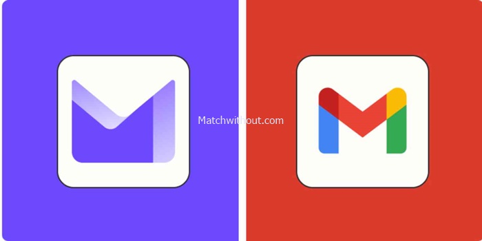 ProtonMail VS Gmail: Features Of The Email Providers & How To Sign Up