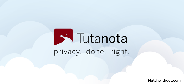 Tutanota Email Provider Sign Up: Tutanota Mail Create - Tutanota Email Login